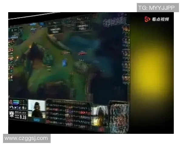 克雷塔罗对决强敌赛季精彩瞬间回顾与分析