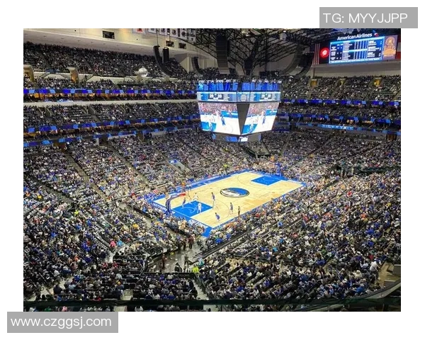 小牛与公牛精彩对决回放七月赛季巅峰时刻全景回顾