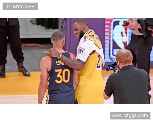 库里与威少对决数据分析图解揭示两位球星的竞技风格与表现差异