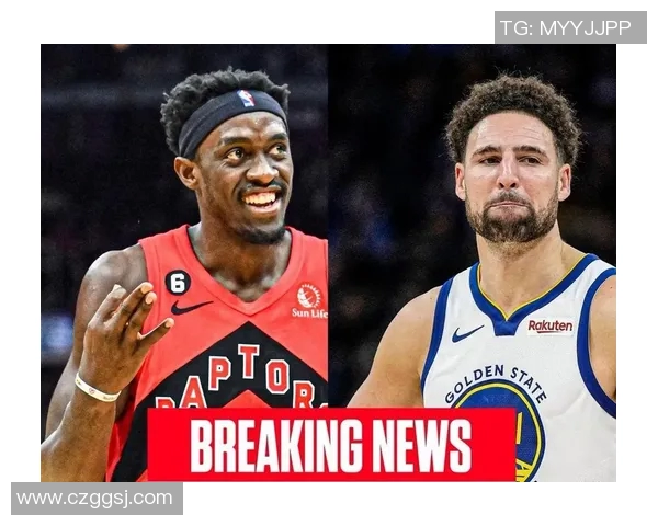 帕斯卡尔西亚卡姆如何引领多伦多猛龙重返NBA巅峰之路