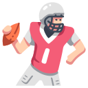 伏浩章